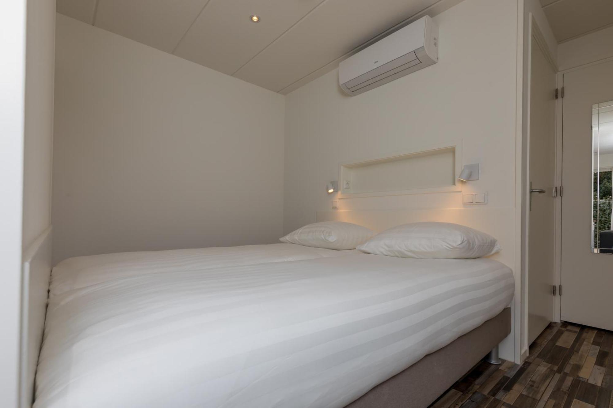 Appartementen Renesse Ngoại thất bức ảnh